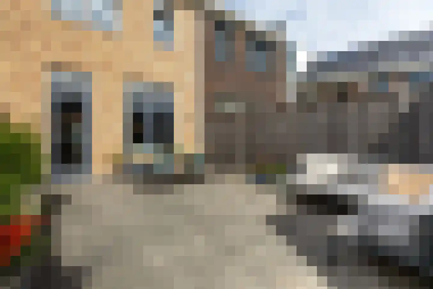 Hooftstraat 26 Alphen aan den Rijn thumbnail 22