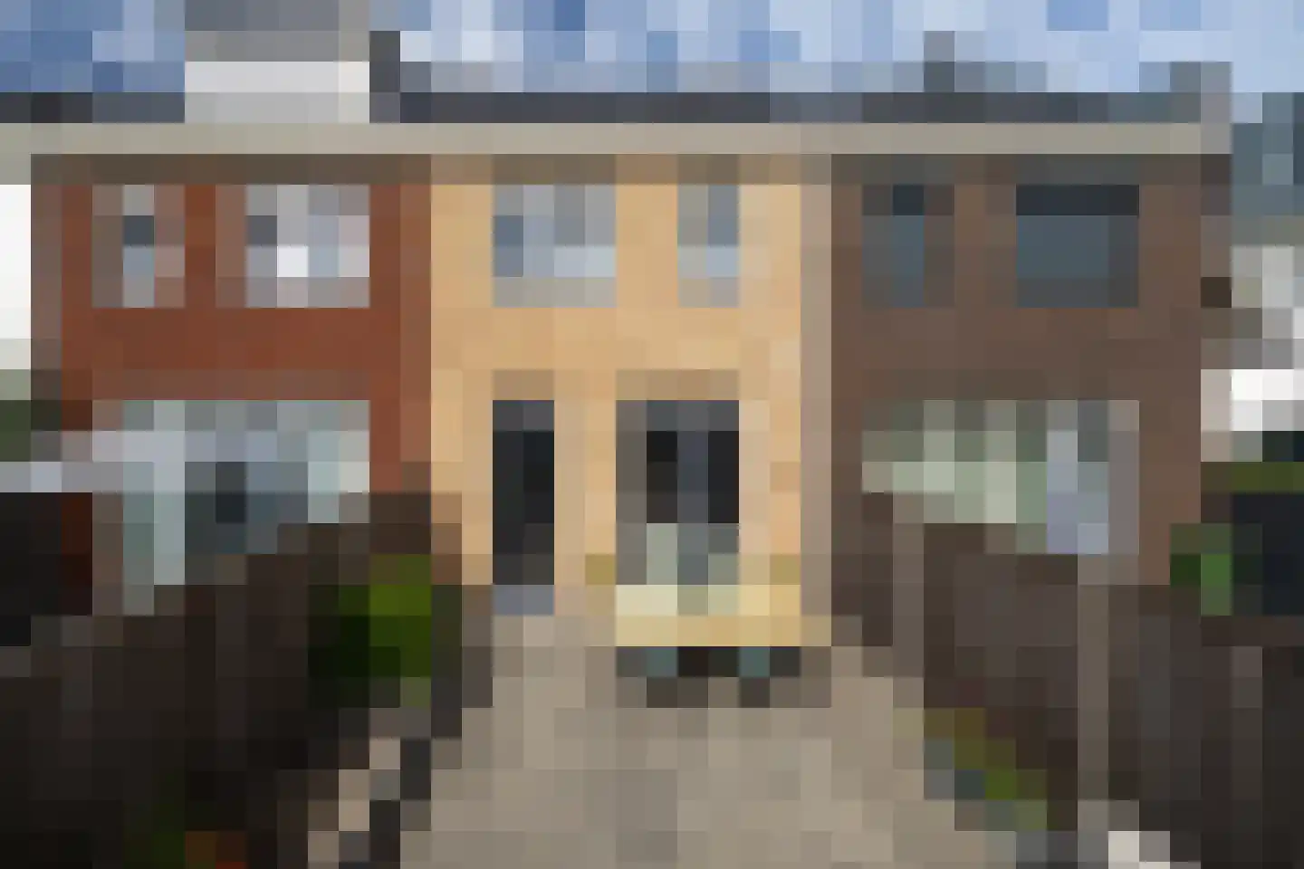 Hooftstraat 26 Alphen aan den Rijn thumbnail 23