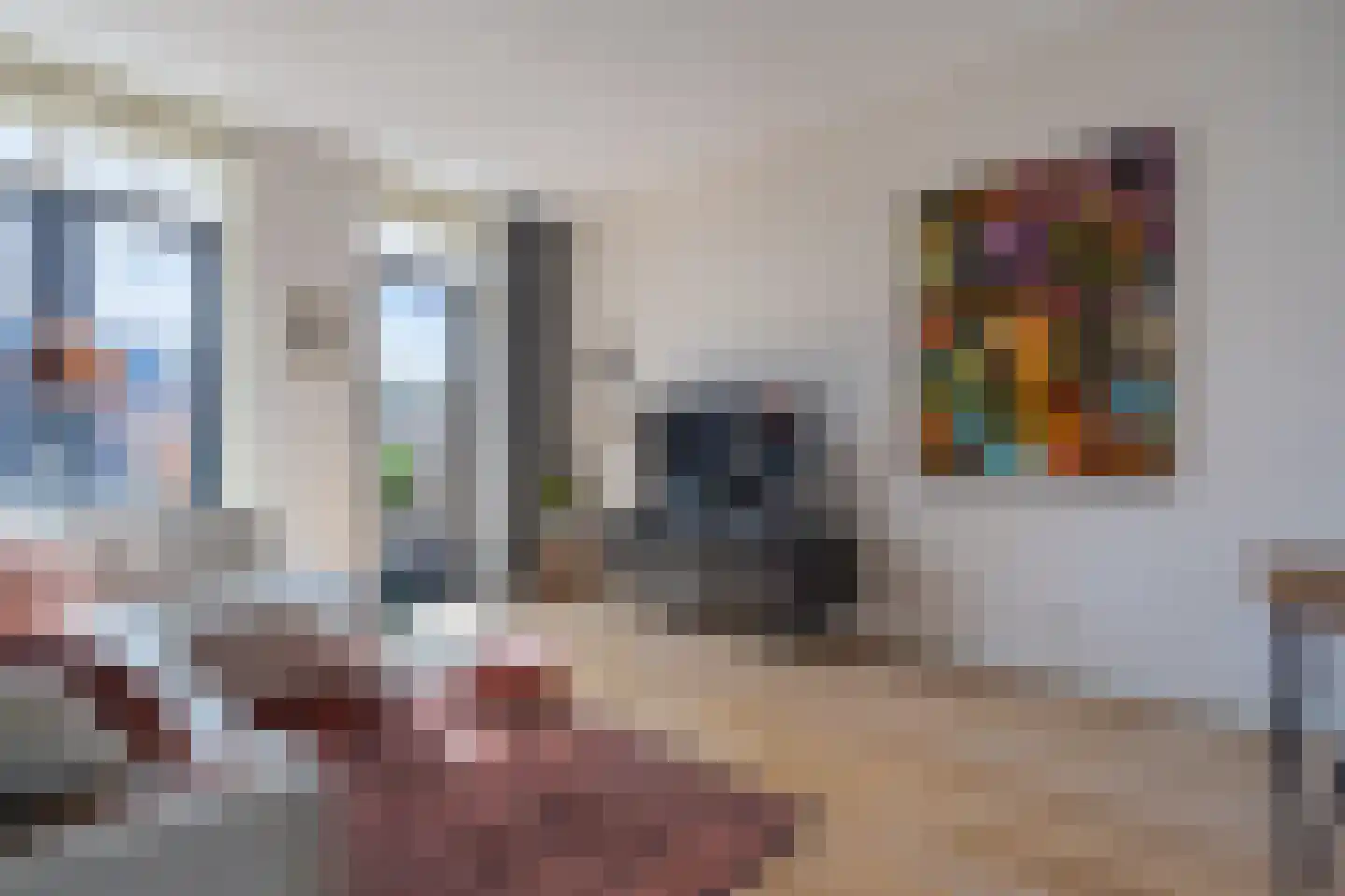 Hooftstraat 26 Alphen aan den Rijn thumbnail 4