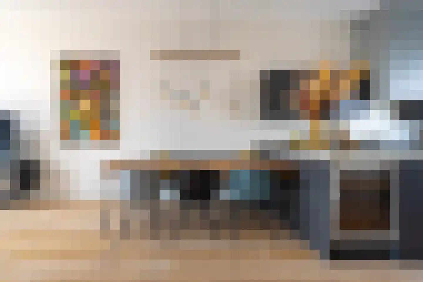Hooftstraat 26 Alphen aan den Rijn thumbnail 8