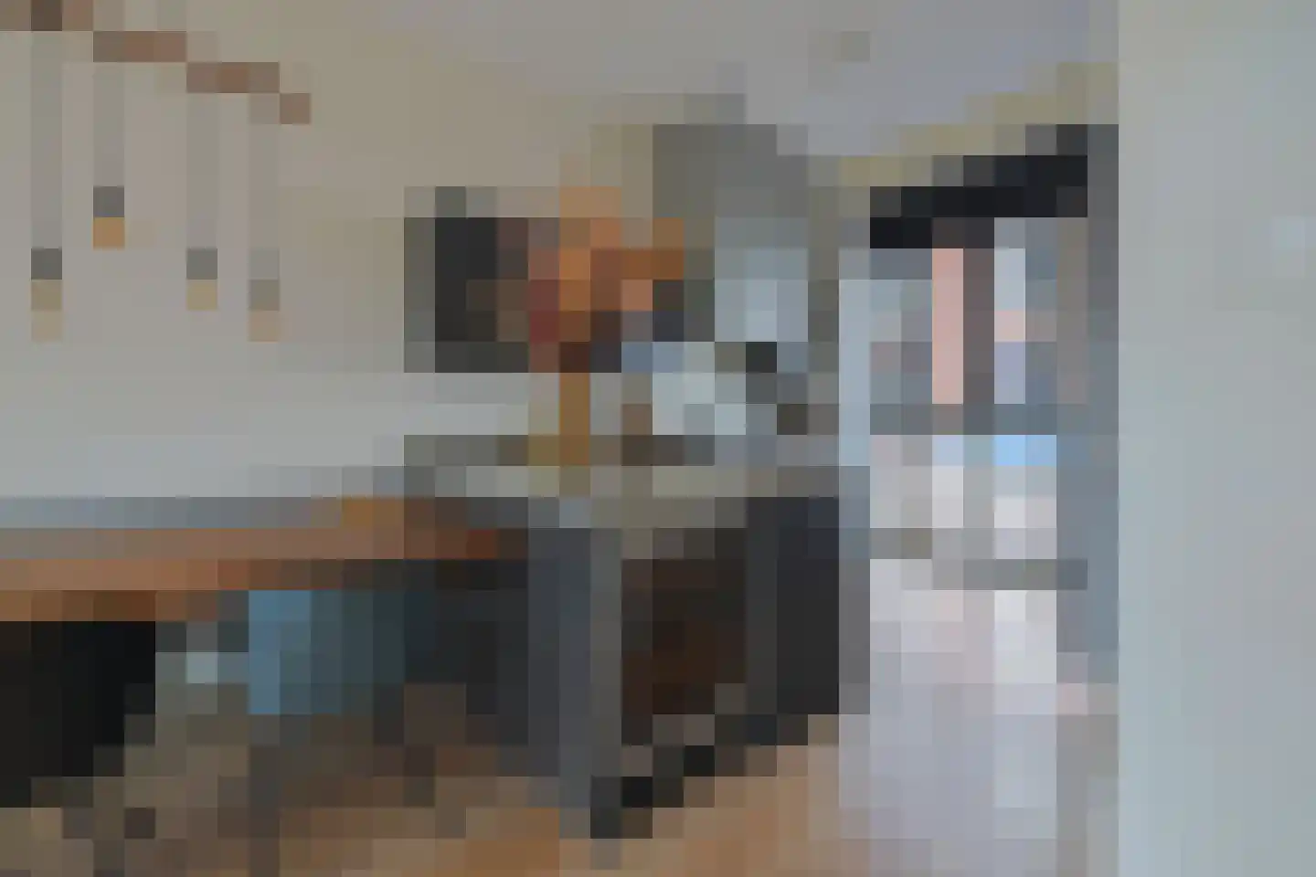 Hooftstraat 26 Alphen aan den Rijn thumbnail 9
