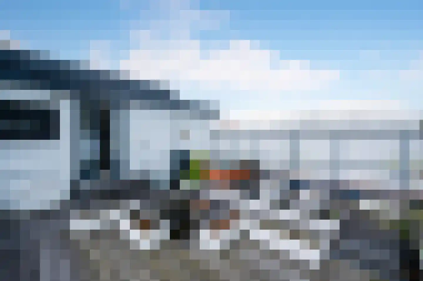 Hooftstraat 263 Alphen aan den Rijn thumbnail 20