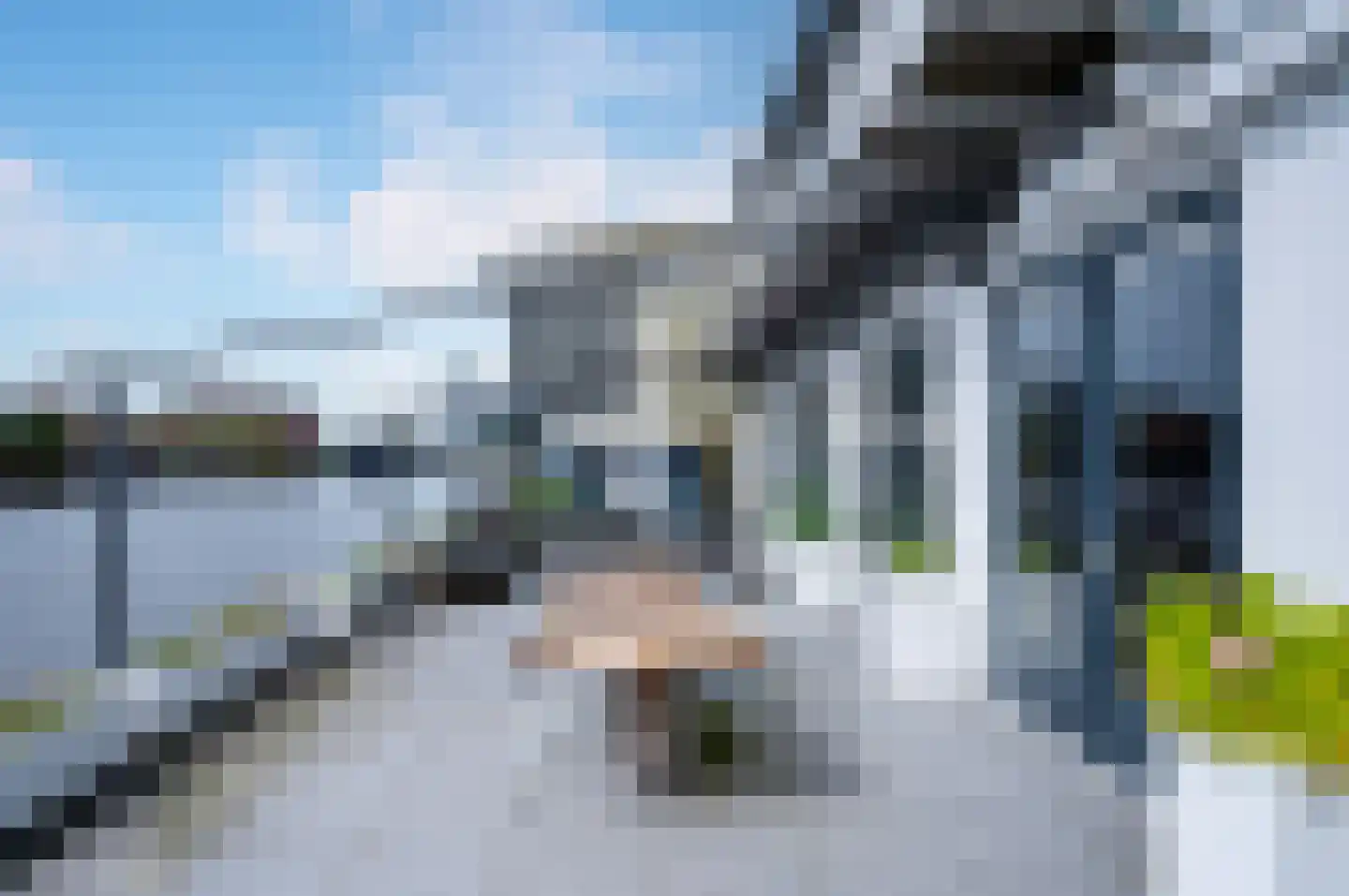 Hooftstraat 263 Alphen aan den Rijn thumbnail 6