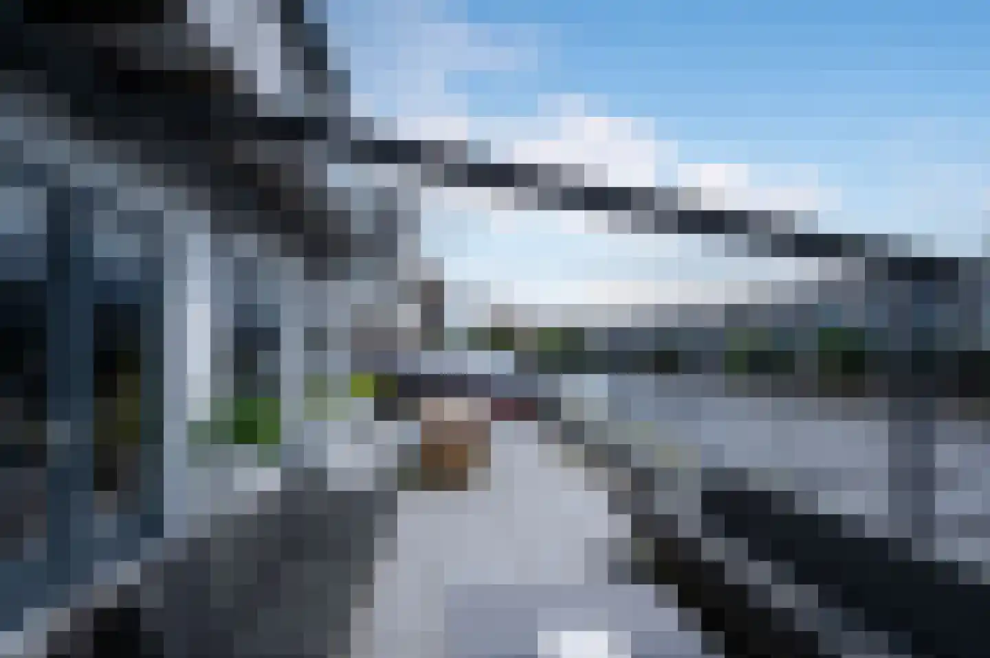 Hooftstraat 263 Alphen aan den Rijn thumbnail 7