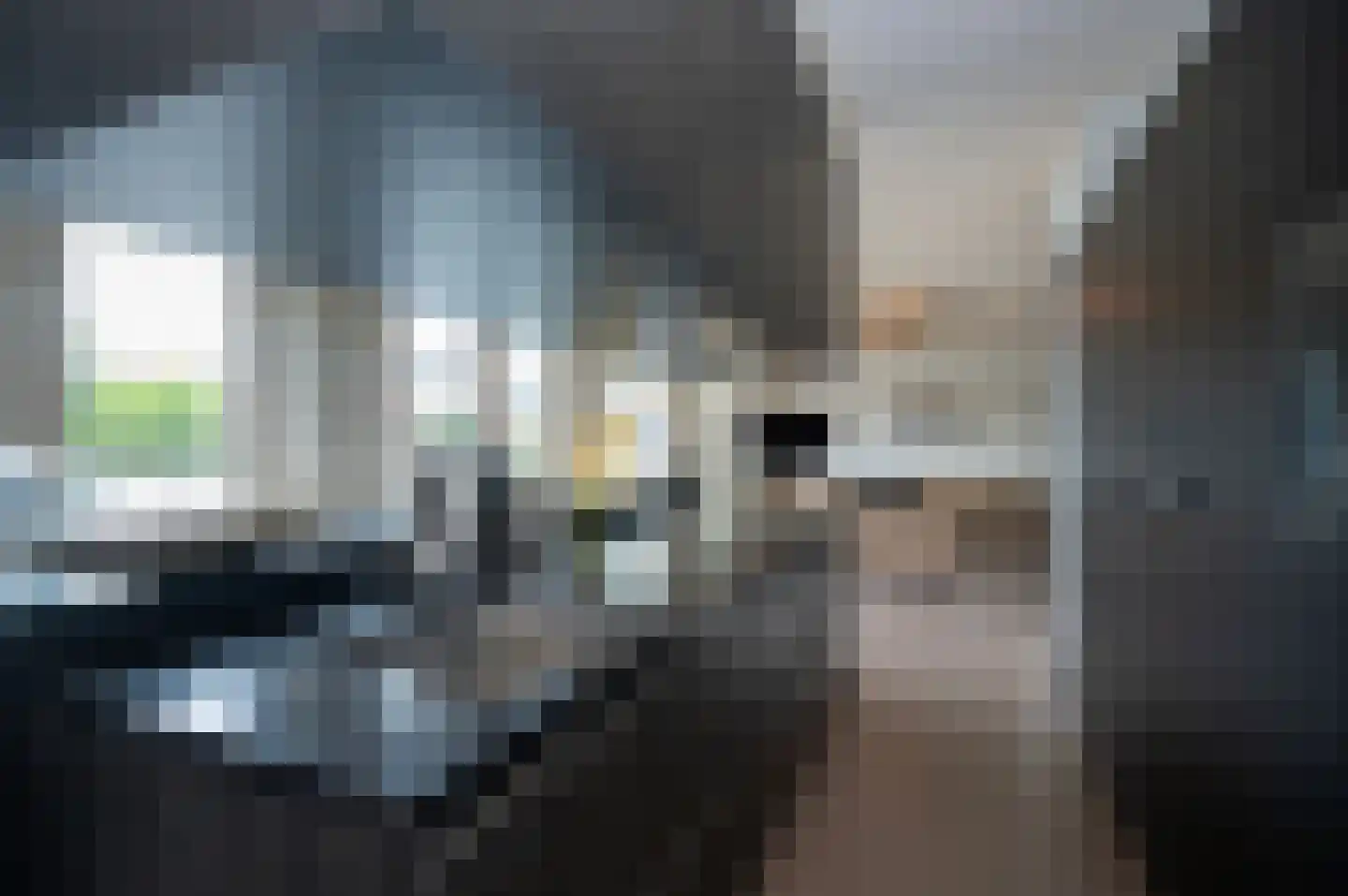 Hooftstraat 263 Alphen aan den Rijn thumbnail 9