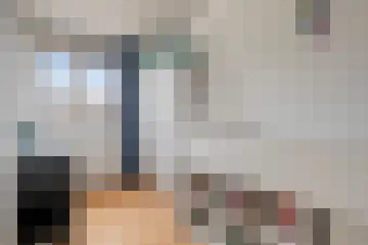 Hooftstraat 27 Bergschenhoek thumbnail 19