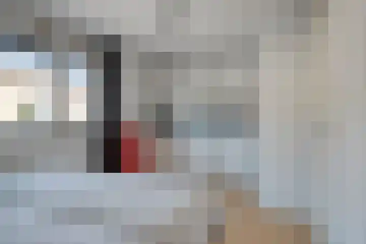 Hooftstraat 27 Bergschenhoek thumbnail 23