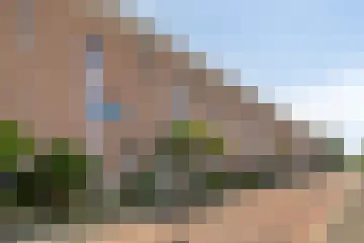 Hooftstraat 27 Bergschenhoek thumbnail 4