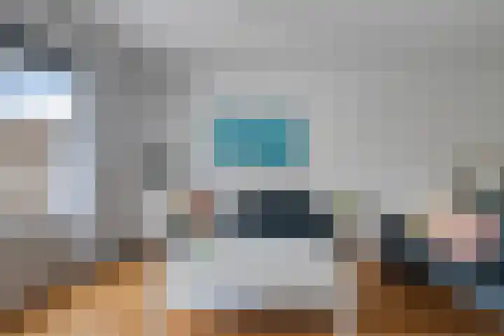 Hooftstraat 27 Bergschenhoek thumbnail 8
