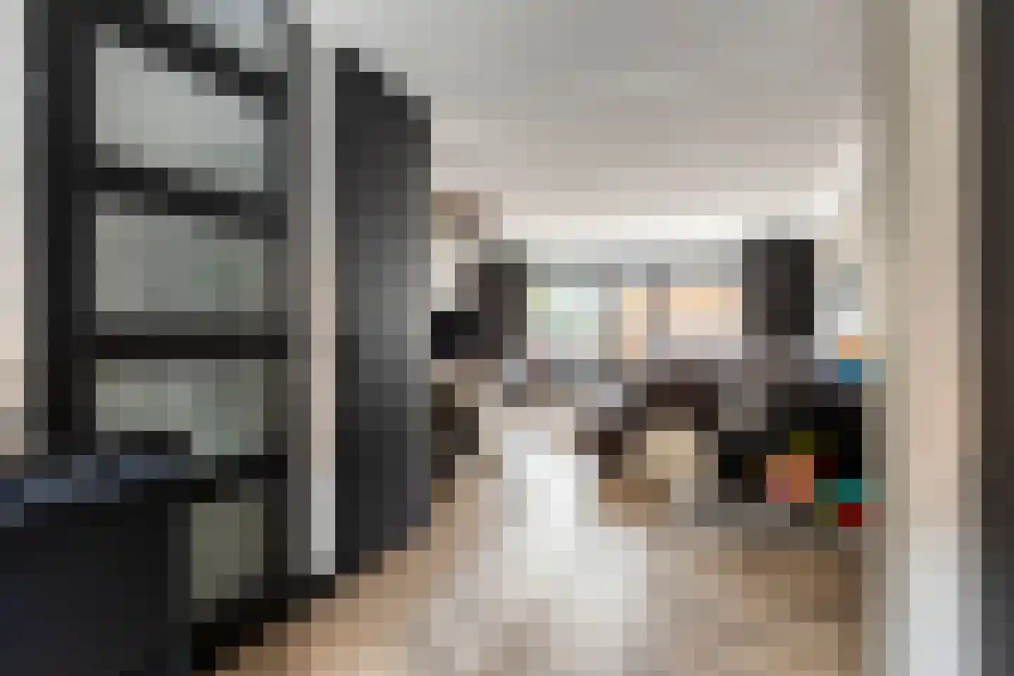 Hooftstraat 28 Bergschenhoek thumbnail 10