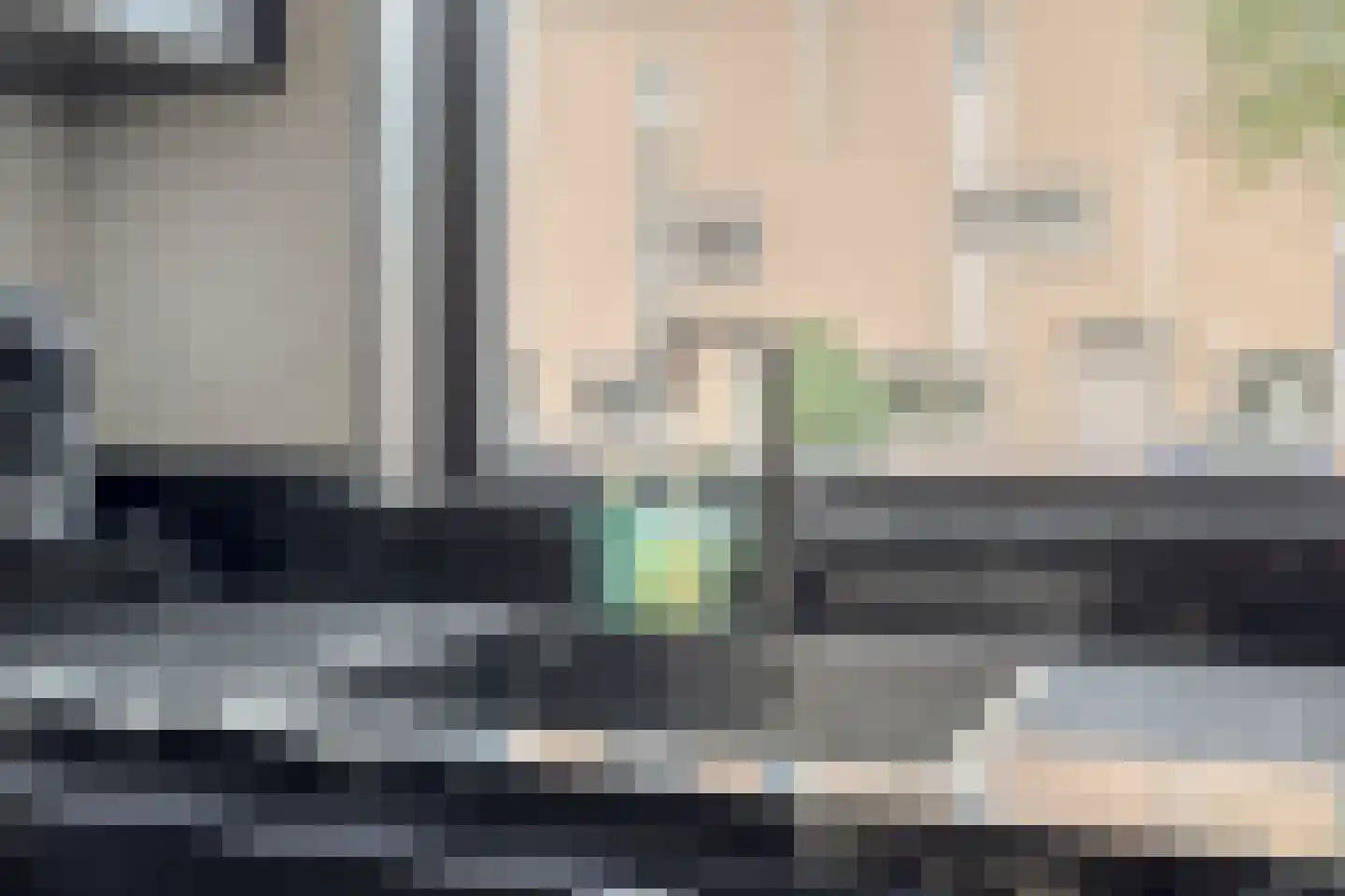 Hooftstraat 28 Bergschenhoek thumbnail 13