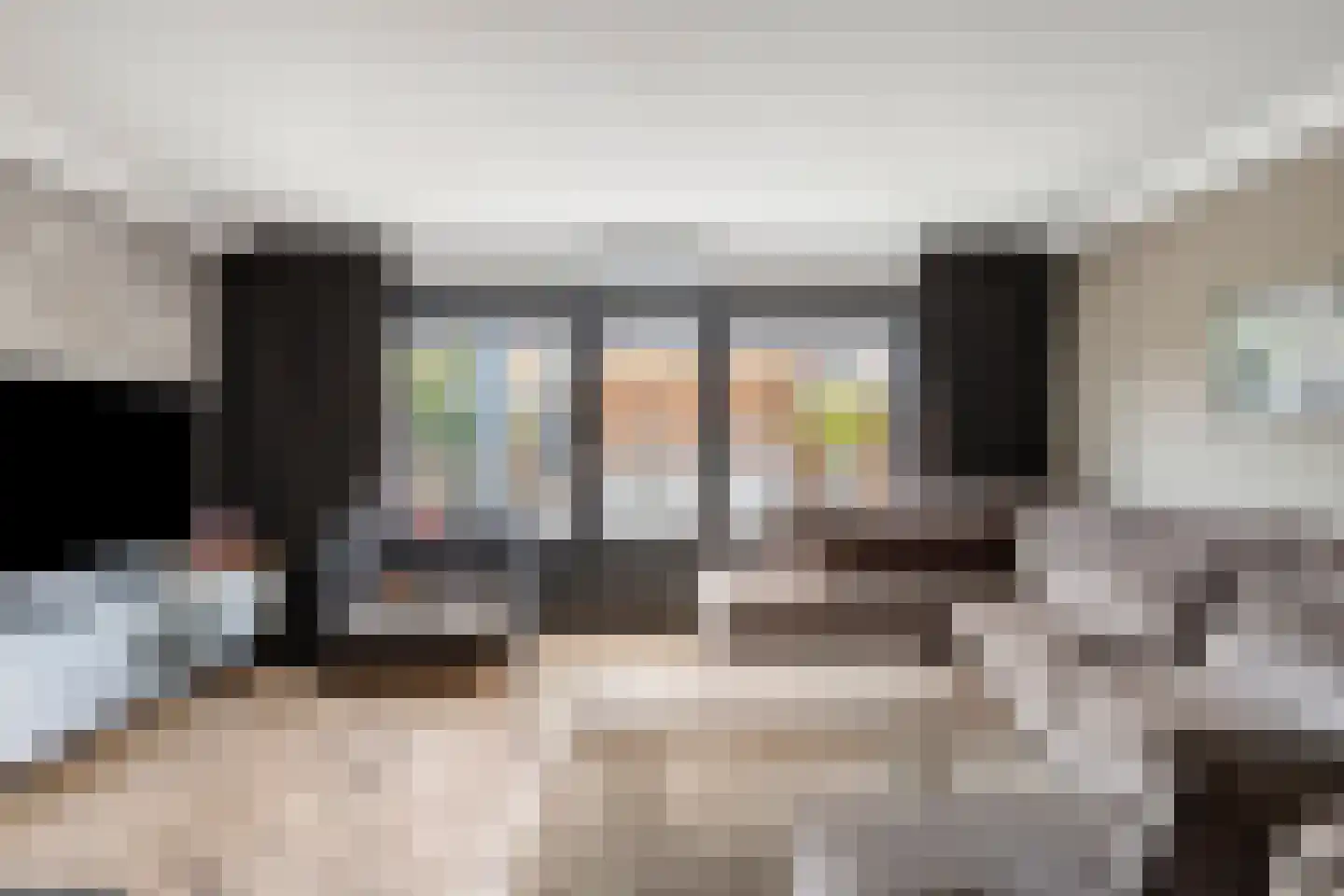 Hooftstraat 28 Bergschenhoek thumbnail 17