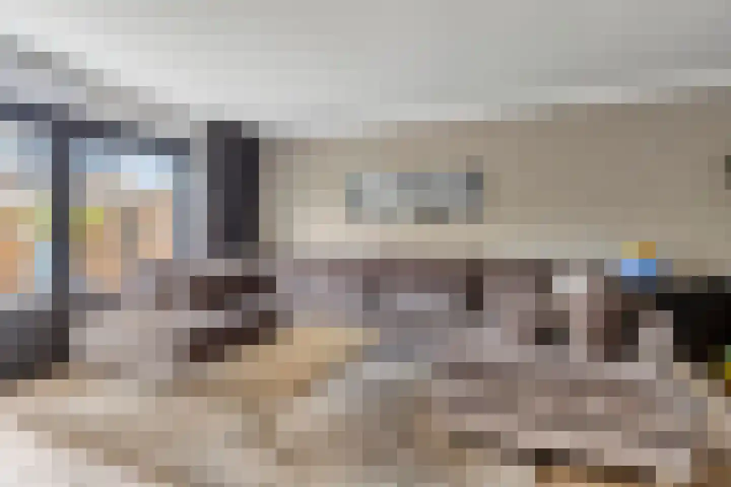 Hooftstraat 28 Bergschenhoek thumbnail 18