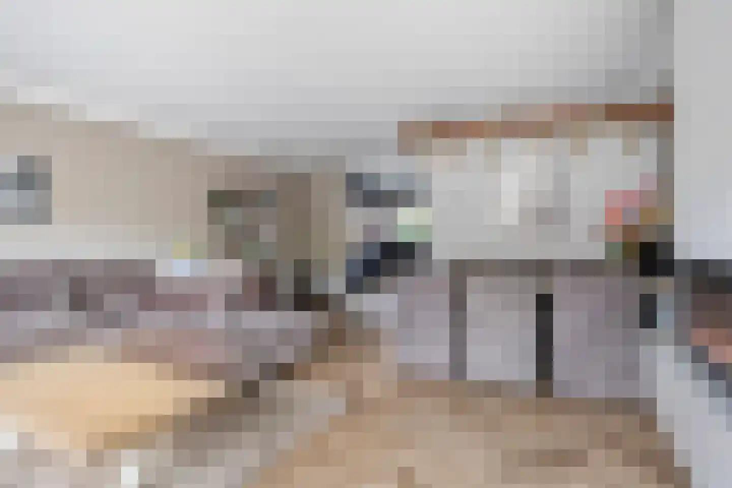 Hooftstraat 28 Bergschenhoek thumbnail 20
