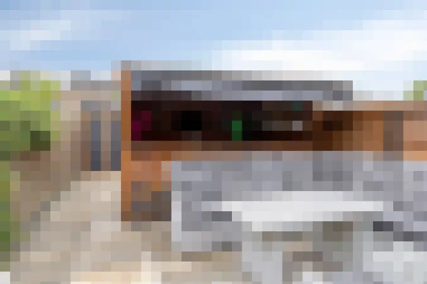 Hooftstraat 28 Bergschenhoek thumbnail 21