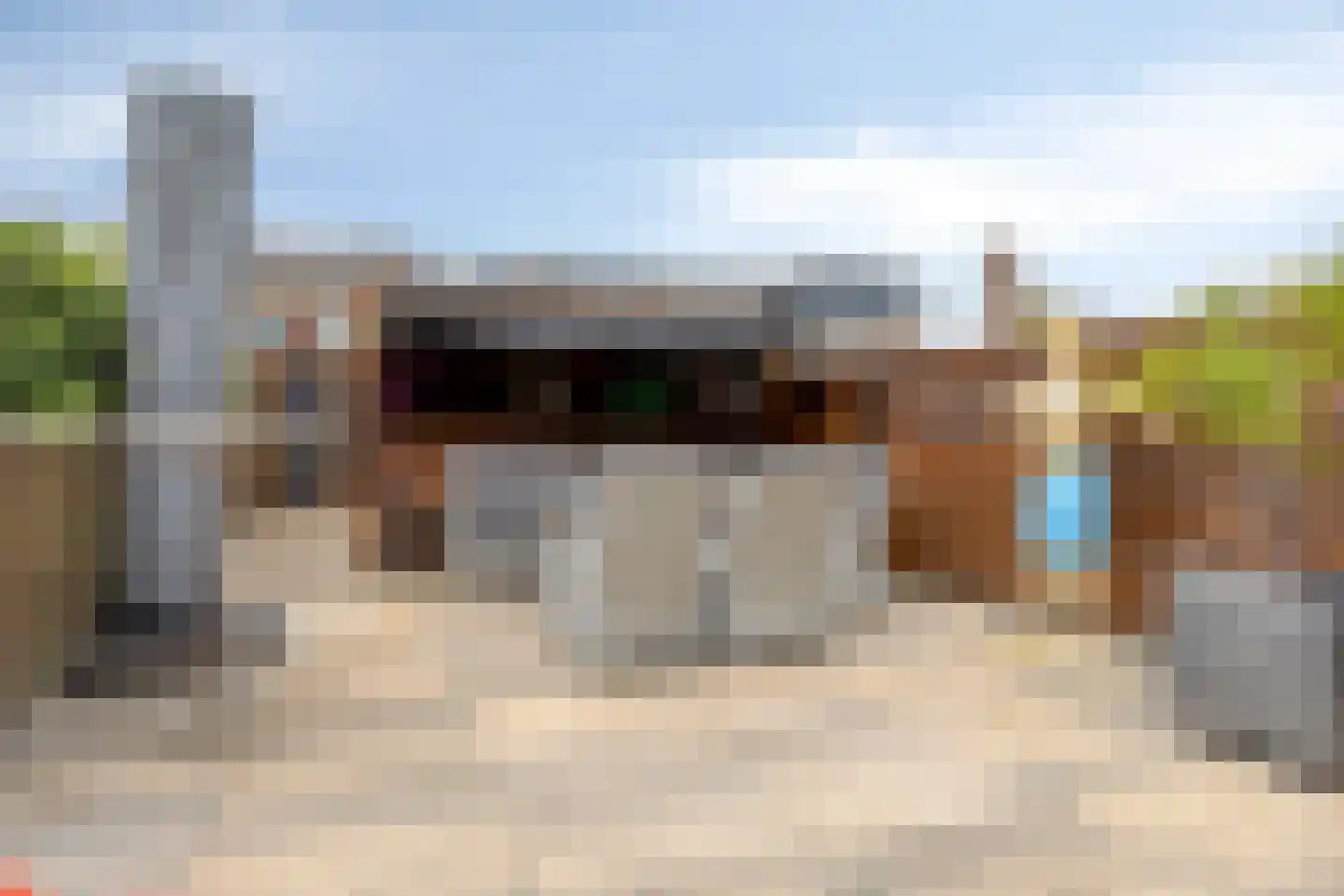 Hooftstraat 28 Bergschenhoek thumbnail 22
