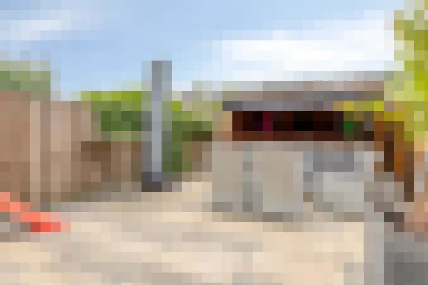Hooftstraat 28 Bergschenhoek thumbnail 23