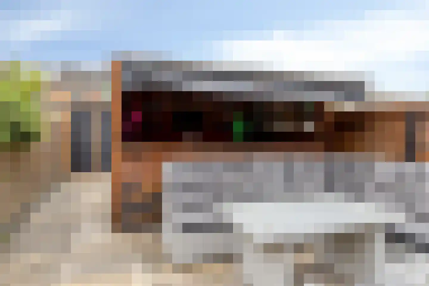 Hooftstraat 28 Bergschenhoek thumbnail 24