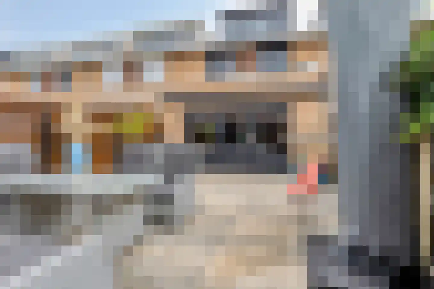 Hooftstraat 28 Bergschenhoek thumbnail 25