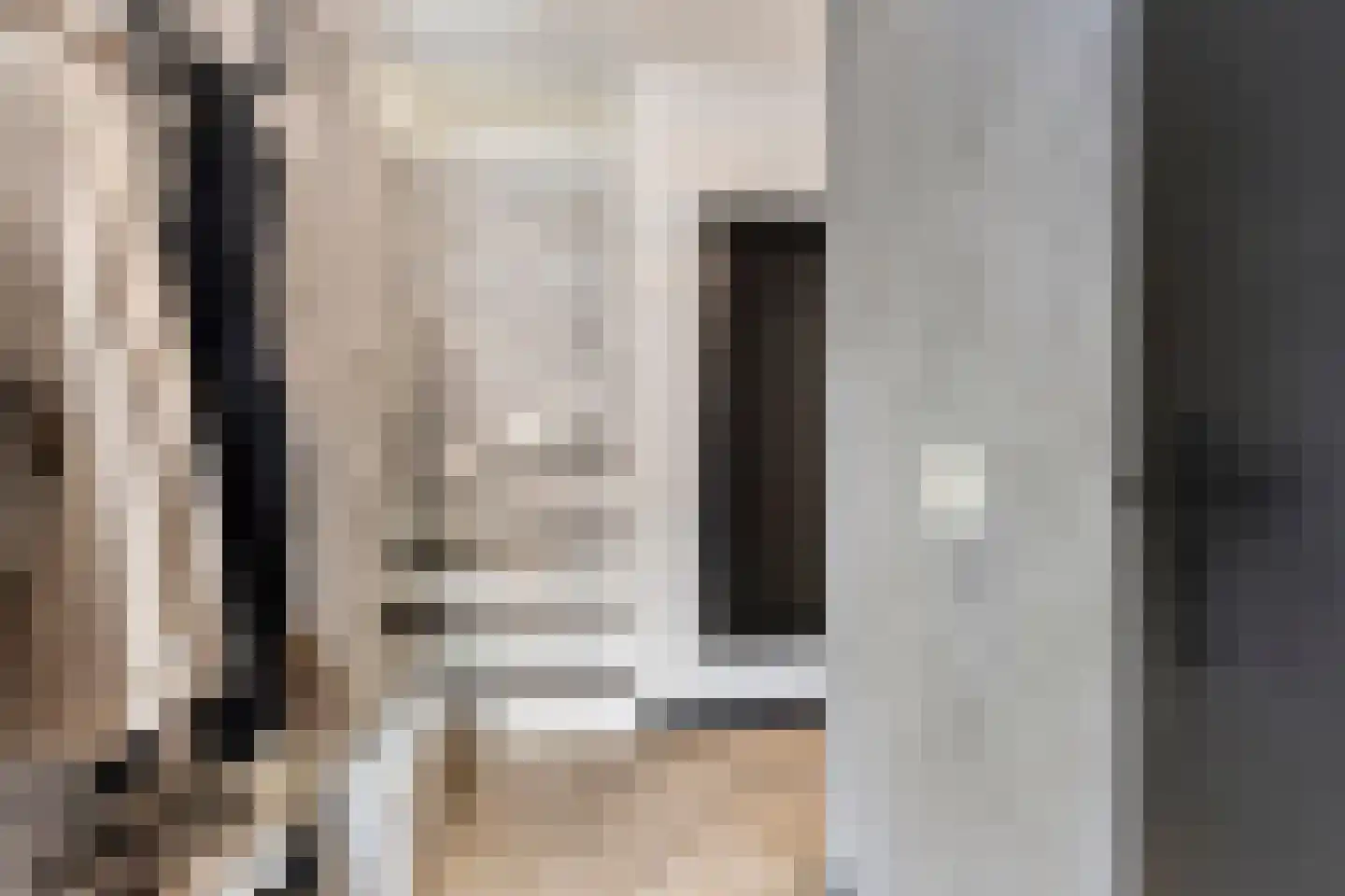 Hooftstraat 28 Bergschenhoek thumbnail 26