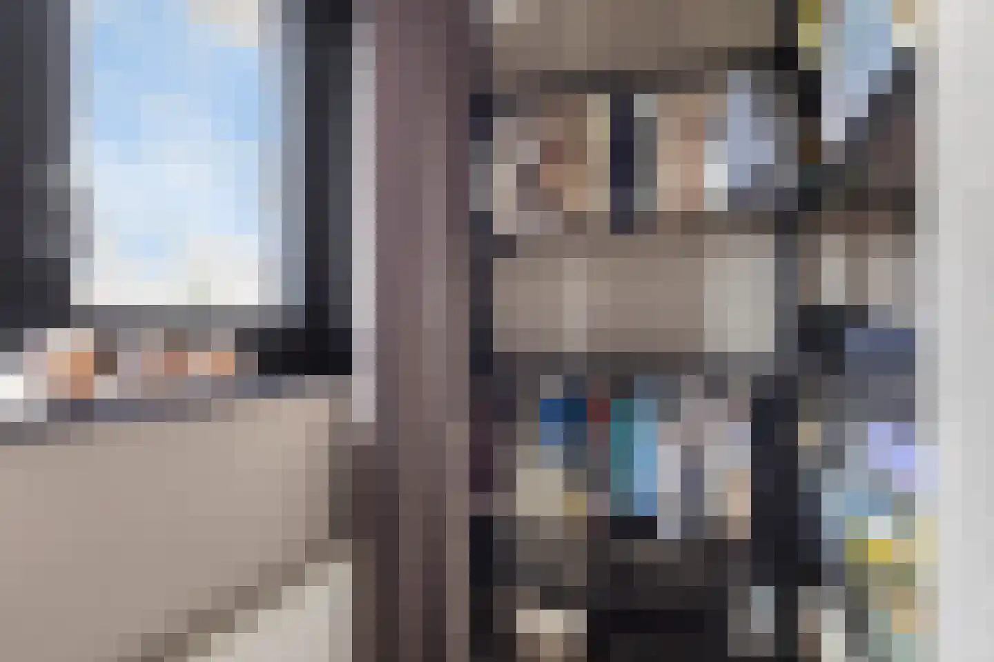 Hooftstraat 28 Bergschenhoek thumbnail 31