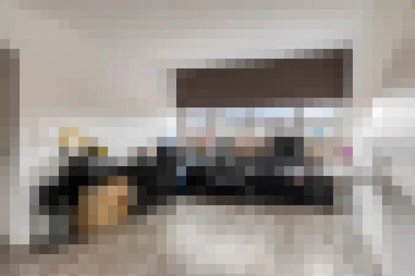 Hooftstraat 28 Bergschenhoek thumbnail 37