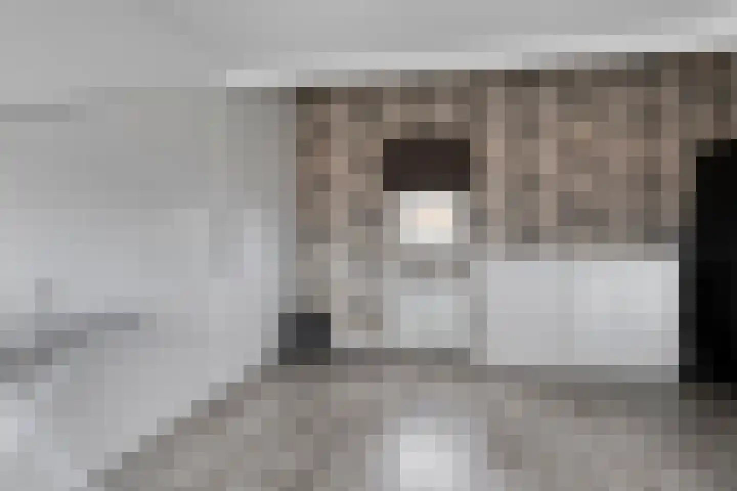 Hooftstraat 28 Bergschenhoek thumbnail 39