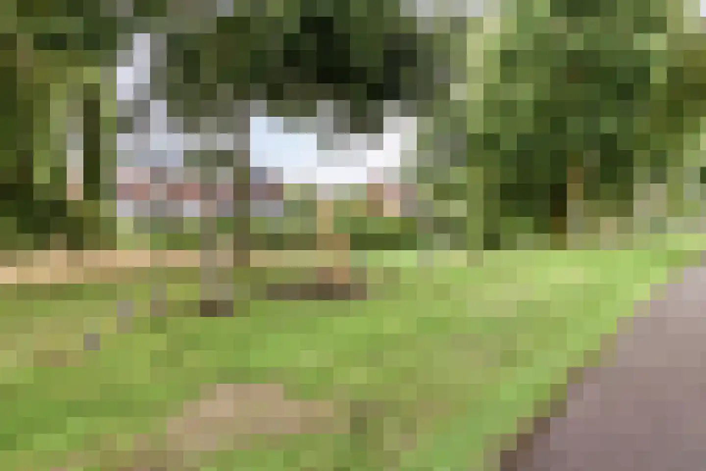Hooftstraat 28 Bergschenhoek thumbnail 41