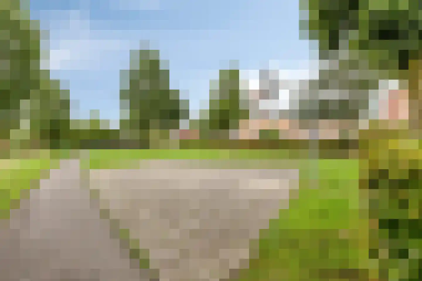 Hooftstraat 28 Bergschenhoek thumbnail 42