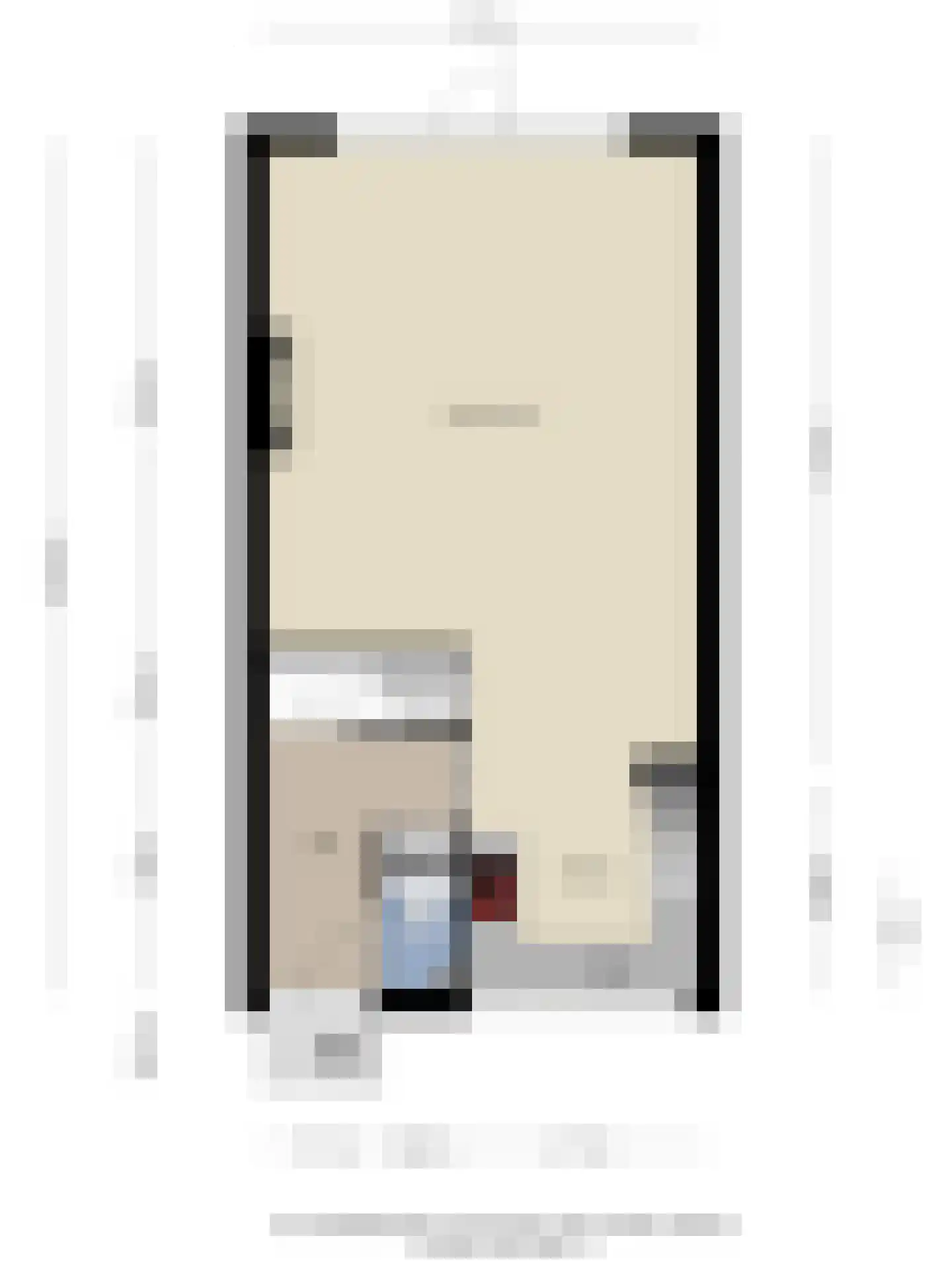 Hooftstraat 28 Bergschenhoek thumbnail 43