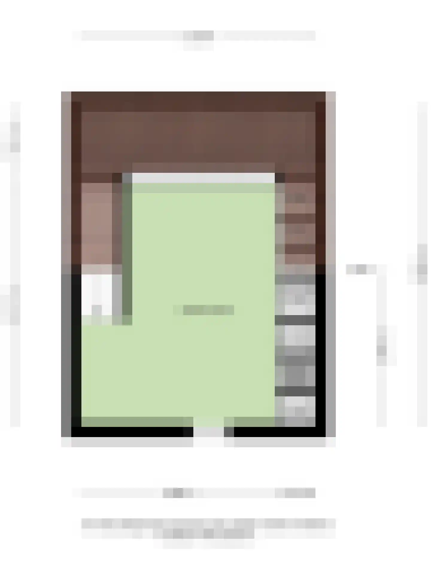 Hooftstraat 28 Bergschenhoek thumbnail 46