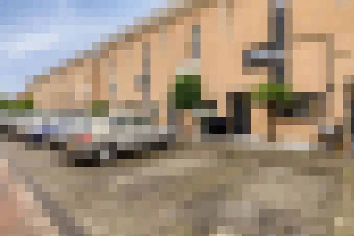 Hooftstraat 28 Bergschenhoek thumbnail 5