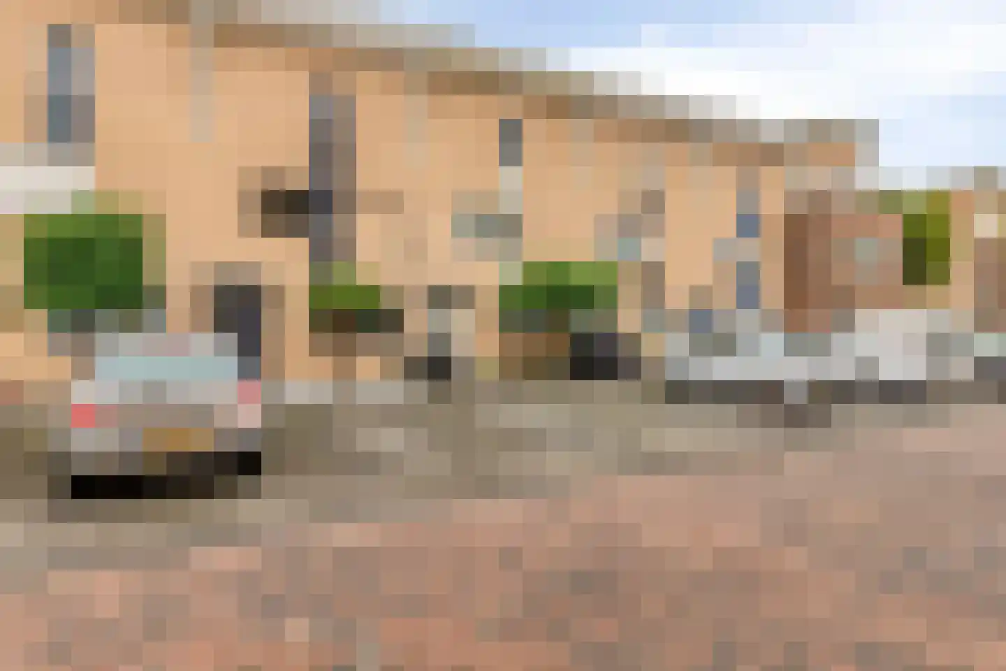 Hooftstraat 28 Bergschenhoek thumbnail 6