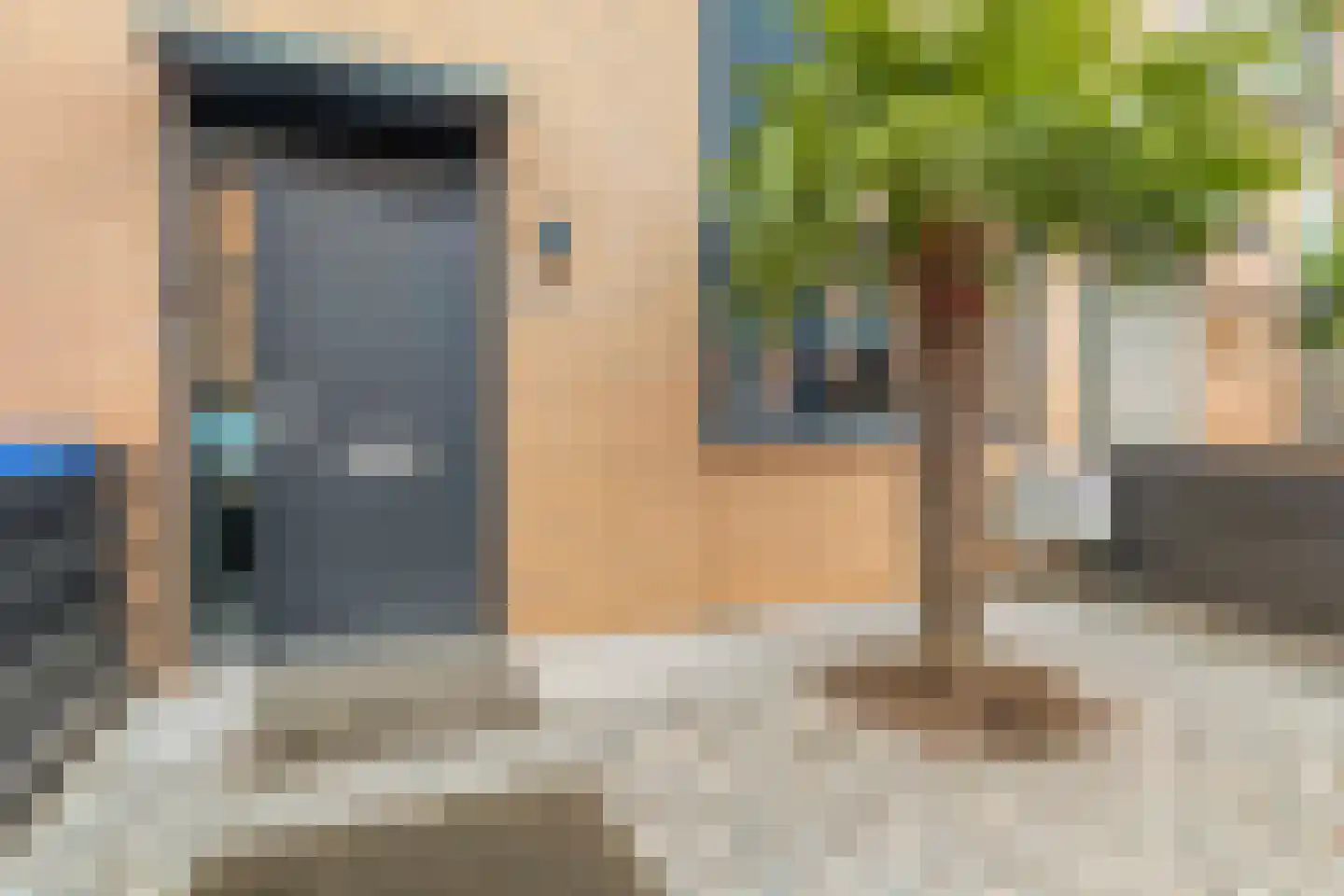 Hooftstraat 28 Bergschenhoek thumbnail 7