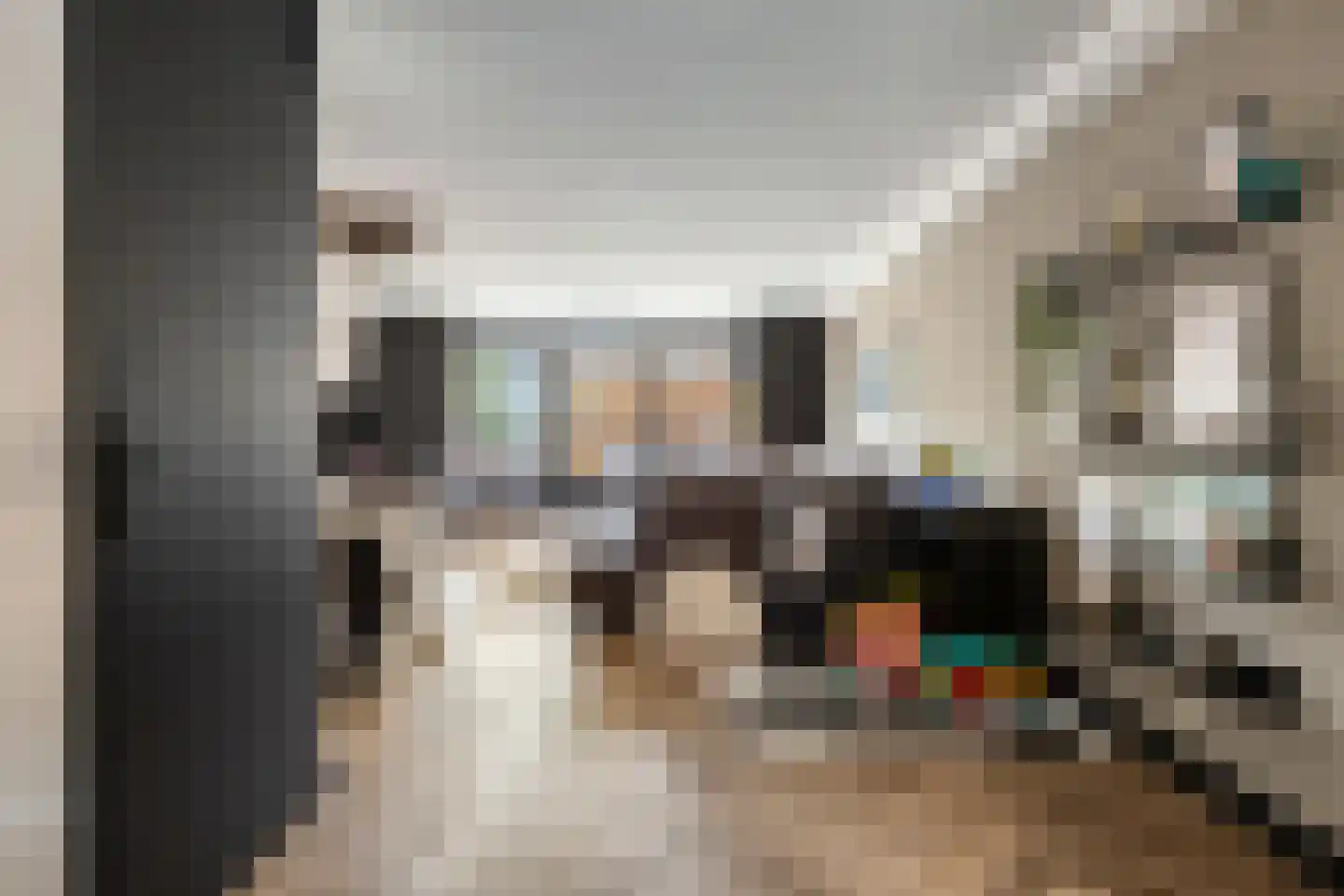 Hooftstraat 28 Bergschenhoek thumbnail 9