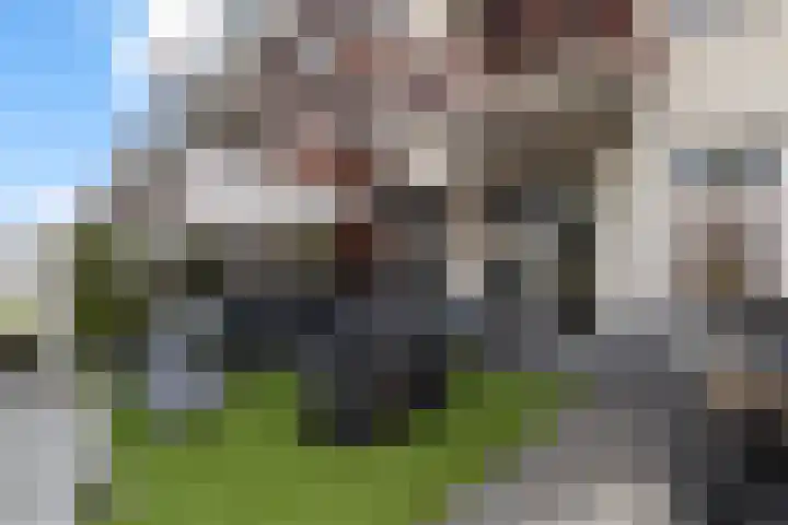 Hooftstraat 31 Alphen aan den Rijn thumbnail 36