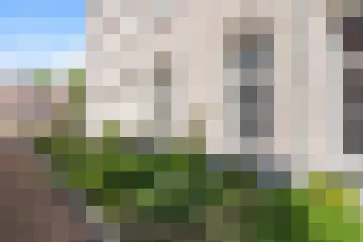 Hooftstraat 31 Alphen aan den Rijn thumbnail 52