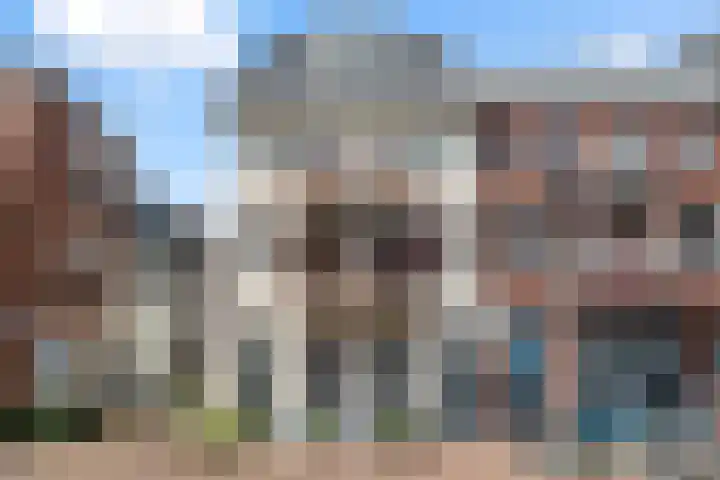 Hooftstraat 31 Alphen aan den Rijn thumbnail 6