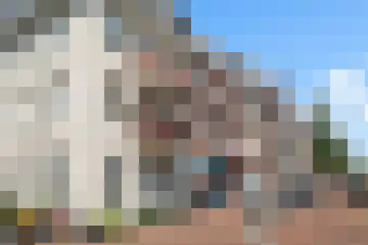 Hooftstraat 31 Alphen aan den Rijn thumbnail 7