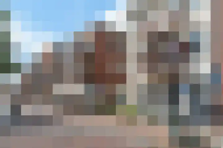Hooftstraat 31 Alphen aan den Rijn thumbnail 8