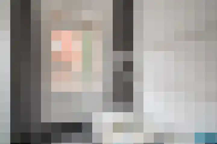 Hooftstraat 4 Alkmaar thumbnail 13
