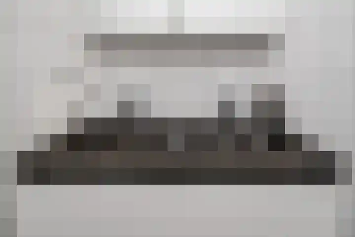 Hooftstraat 4 Alkmaar thumbnail 18