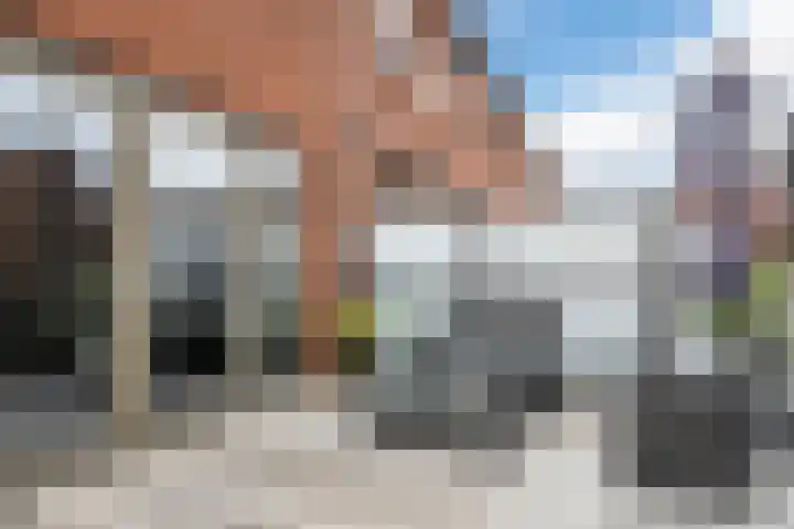Hooftstraat 4 Alkmaar thumbnail 28