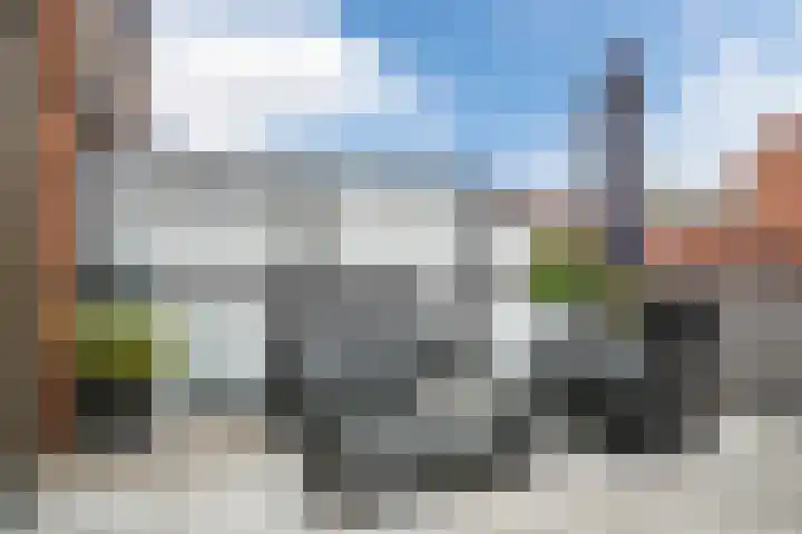 Hooftstraat 4 Alkmaar thumbnail 29