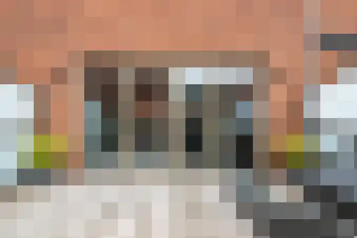 Hooftstraat 4 Alkmaar thumbnail 31