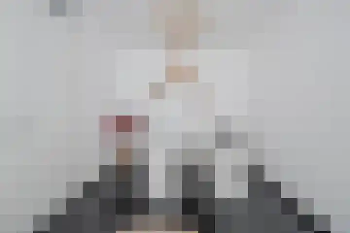 Hooftstraat 4 Alkmaar thumbnail 33