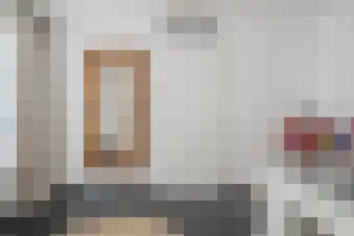 Hooftstraat 4 Alkmaar thumbnail 34