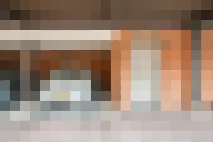 Hooftstraat 4 Alkmaar thumbnail 38