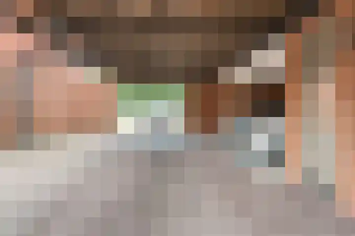 Hooftstraat 4 Alkmaar thumbnail 39