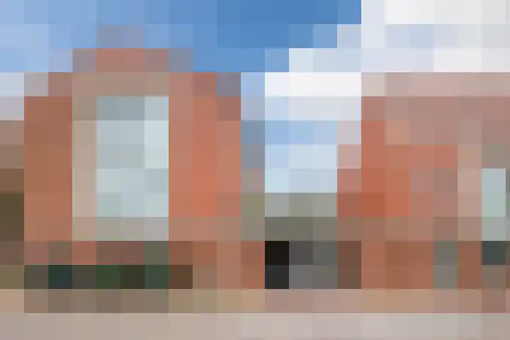 Hooftstraat 4 Alkmaar thumbnail 40